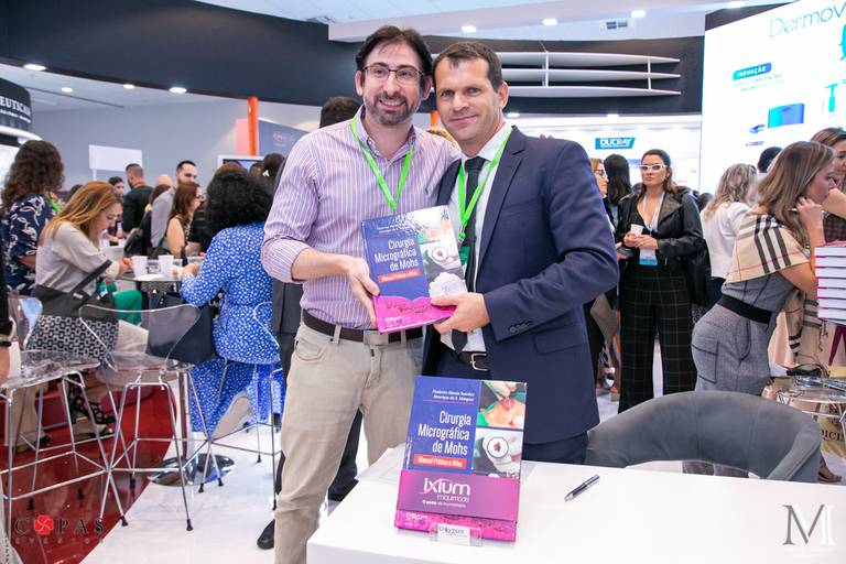 74 Congresso da Sociedade Brasileira de Dermatologia #marionakasefotografia #fotografia #copaseventos #congresso #sbd #sp #riodejaneiro #barradatijuca #rj #dermatologia #FQM #pierre www.marionakasefotografia.com.br