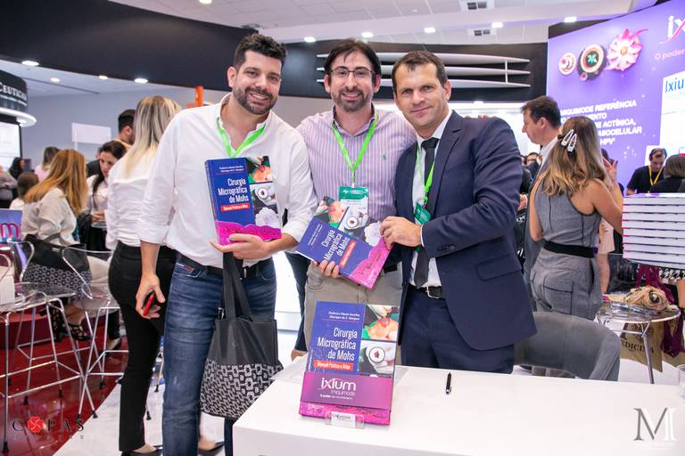 74 Congresso da Sociedade Brasileira de Dermatologia #marionakasefotografia #fotografia #copaseventos #congresso #sbd #sp #riodejaneiro #barradatijuca #rj #dermatologia #FQM #pierre www.marionakasefotografia.com.br