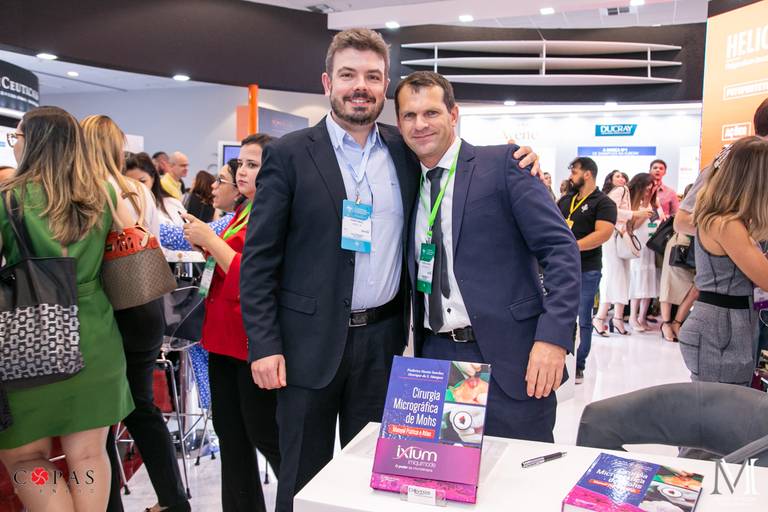 74 Congresso da Sociedade Brasileira de Dermatologia #marionakasefotografia #fotografia #copaseventos #congresso #sbd #sp #riodejaneiro #barradatijuca #rj #dermatologia #FQM #pierre www.marionakasefotografia.com.br