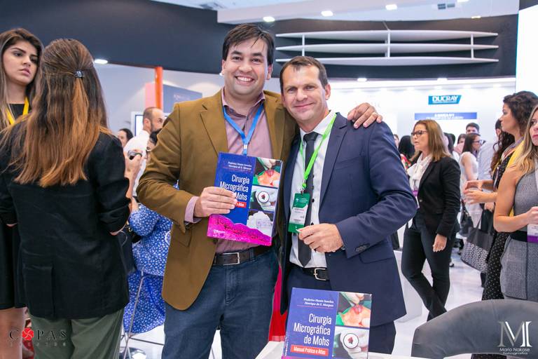 74 Congresso da Sociedade Brasileira de Dermatologia #marionakasefotografia #fotografia #copaseventos #congresso #sbd #sp #riodejaneiro #barradatijuca #rj #dermatologia #FQM #pierre www.marionakasefotografia.com.br