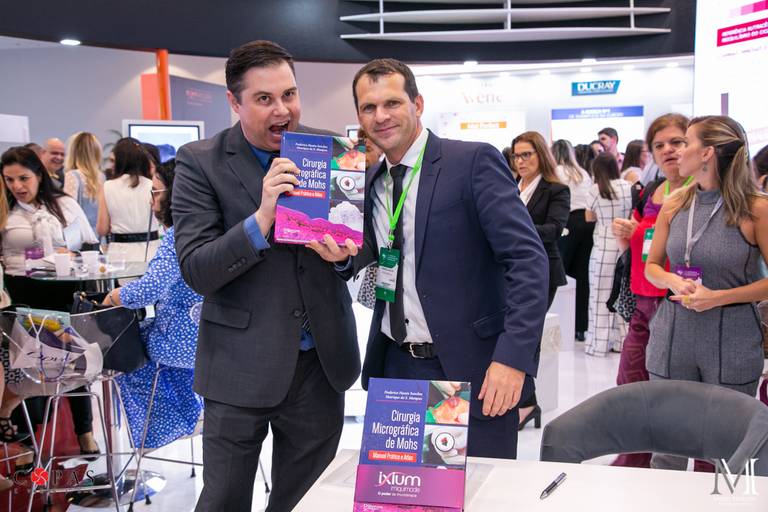 74 Congresso da Sociedade Brasileira de Dermatologia #marionakasefotografia #fotografia #copaseventos #congresso #sbd #sp #riodejaneiro #barradatijuca #rj #dermatologia #FQM #pierre www.marionakasefotografia.com.br