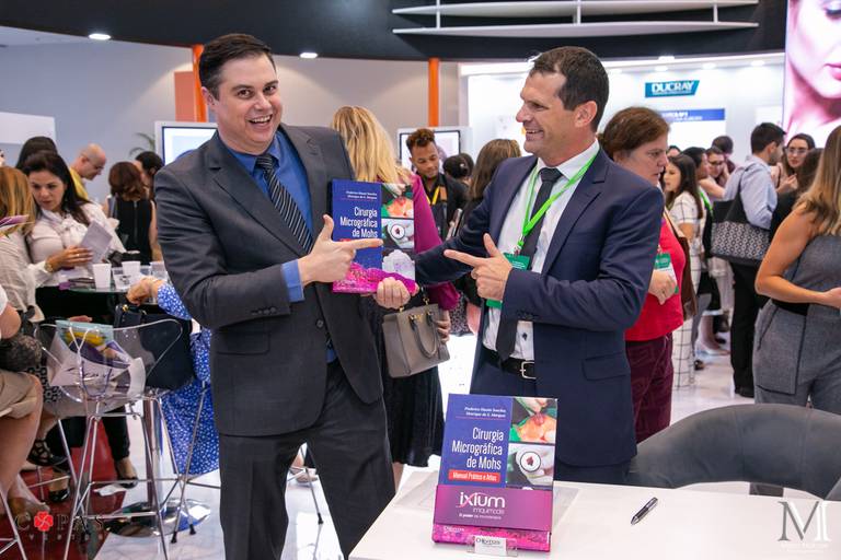 74 Congresso da Sociedade Brasileira de Dermatologia #marionakasefotografia #fotografia #copaseventos #congresso #sbd #sp #riodejaneiro #barradatijuca #rj #dermatologia #FQM #pierre www.marionakasefotografia.com.br