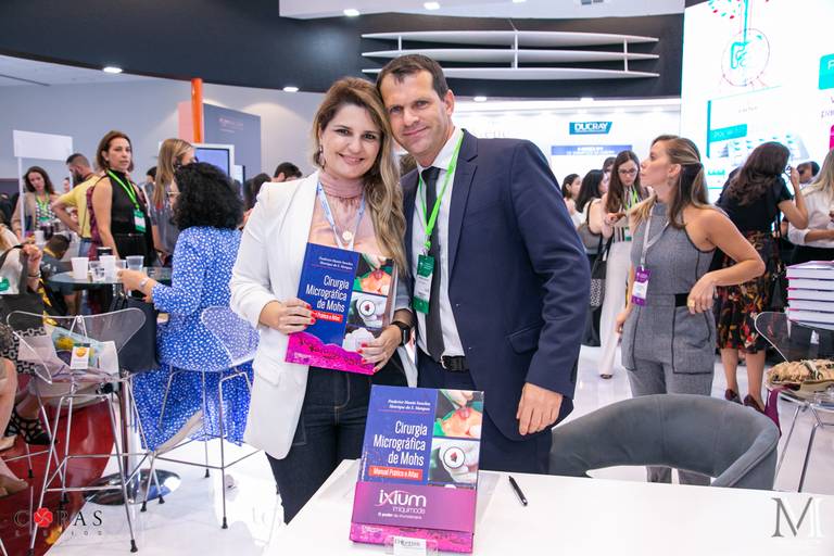 74 Congresso da Sociedade Brasileira de Dermatologia #marionakasefotografia #fotografia #copaseventos #congresso #sbd #sp #riodejaneiro #barradatijuca #rj #dermatologia #FQM #pierre www.marionakasefotografia.com.br