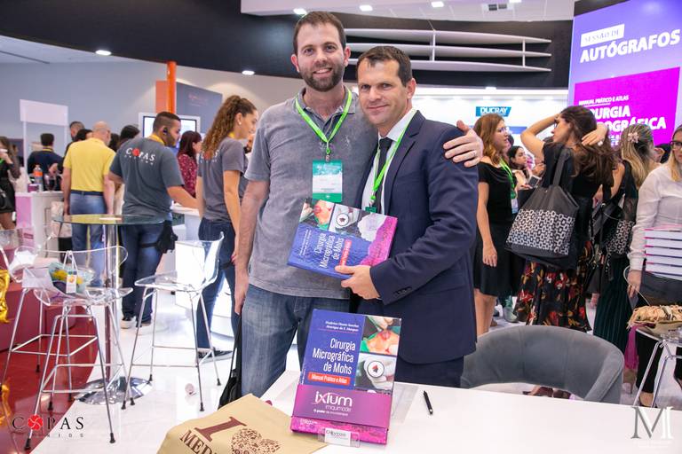 74 Congresso da Sociedade Brasileira de Dermatologia #marionakasefotografia #fotografia #copaseventos #congresso #sbd #sp #riodejaneiro #barradatijuca #rj #dermatologia #FQM #pierre www.marionakasefotografia.com.br