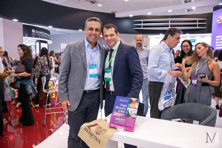 74 Congresso da Sociedade Brasileira de Dermatologia #marionakasefotografia #fotografia #copaseventos #congresso #sbd #sp #riodejaneiro #barradatijuca #rj #dermatologia #FQM #pierre www.marionakasefotografia.com.br