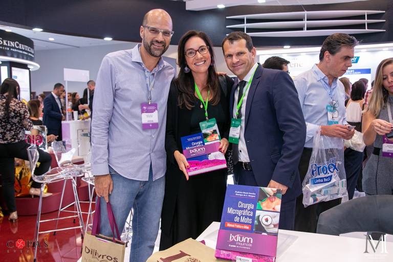 74 Congresso da Sociedade Brasileira de Dermatologia #marionakasefotografia #fotografia #copaseventos #congresso #sbd #sp #riodejaneiro #barradatijuca #rj #dermatologia #FQM #pierre www.marionakasefotografia.com.br