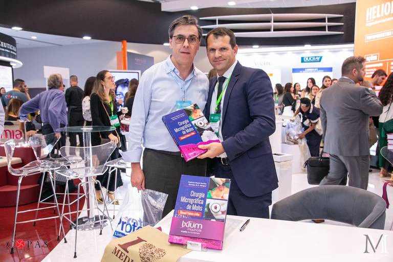 74 Congresso da Sociedade Brasileira de Dermatologia #marionakasefotografia #fotografia #copaseventos #congresso #sbd #sp #riodejaneiro #barradatijuca #rj #dermatologia #FQM #pierre www.marionakasefotografia.com.br