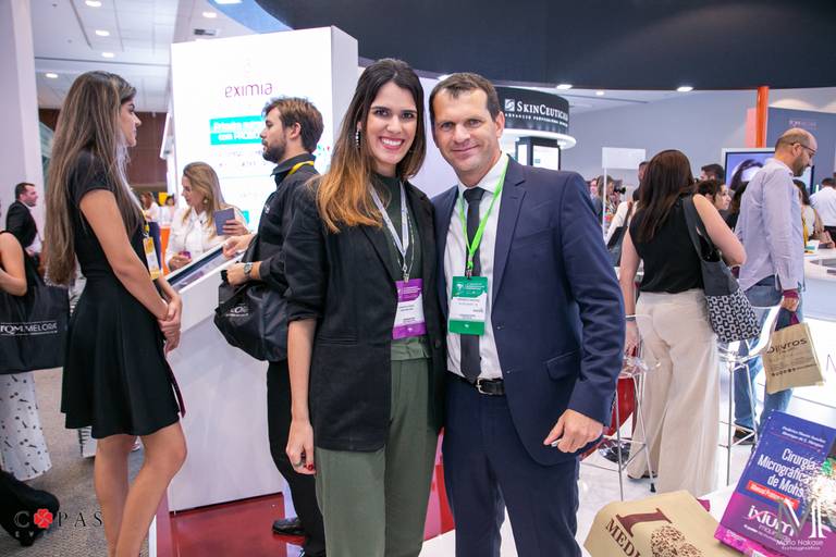 74 Congresso da Sociedade Brasileira de Dermatologia #marionakasefotografia #fotografia #copaseventos #congresso #sbd #sp #riodejaneiro #barradatijuca #rj #dermatologia #FQM #pierre www.marionakasefotografia.com.br