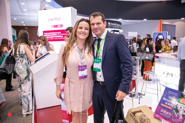 74 Congresso da Sociedade Brasileira de Dermatologia #marionakasefotografia #fotografia #copaseventos #congresso #sbd #sp #riodejaneiro #barradatijuca #rj #dermatologia #FQM #pierre www.marionakasefotografia.com.br