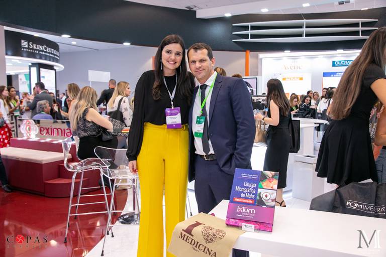 74 Congresso da Sociedade Brasileira de Dermatologia #marionakasefotografia #fotografia #copaseventos #congresso #sbd #sp #riodejaneiro #barradatijuca #rj #dermatologia #FQM #pierre www.marionakasefotografia.com.br