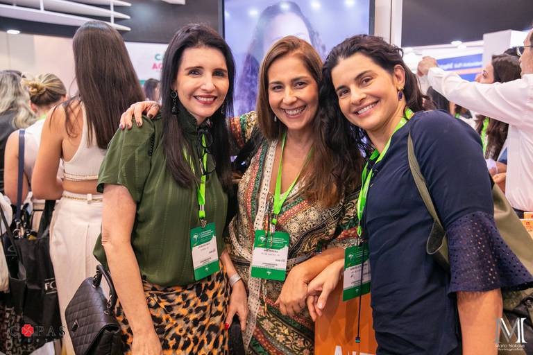 74 Congresso da Sociedade Brasileira de Dermatologia #marionakasefotografia #fotografia #copaseventos #congresso #sbd #sp #riodejaneiro #barradatijuca #rj #dermatologia #FQM #pierre www.marionakasefotografia.com.br