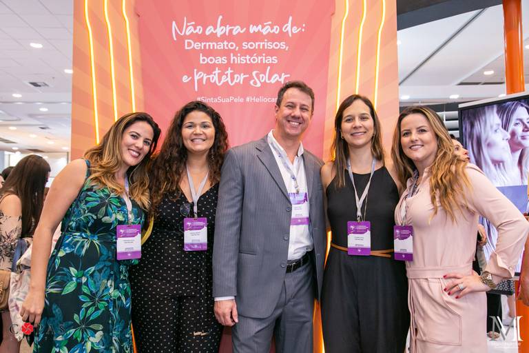 74 Congresso da Sociedade Brasileira de Dermatologia #marionakasefotografia #fotografia #copaseventos #congresso #sbd #sp #riodejaneiro #barradatijuca #rj #dermatologia #FQM #pierre www.marionakasefotografia.com.br