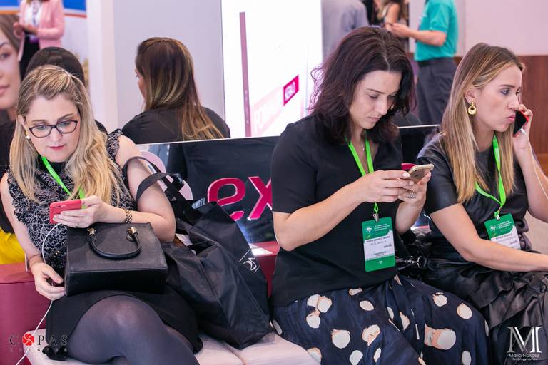 74 Congresso da Sociedade Brasileira de Dermatologia #marionakasefotografia #fotografia #copaseventos #congresso #sbd #sp #riodejaneiro #barradatijuca #rj #dermatologia #FQM #pierre www.marionakasefotografia.com.br