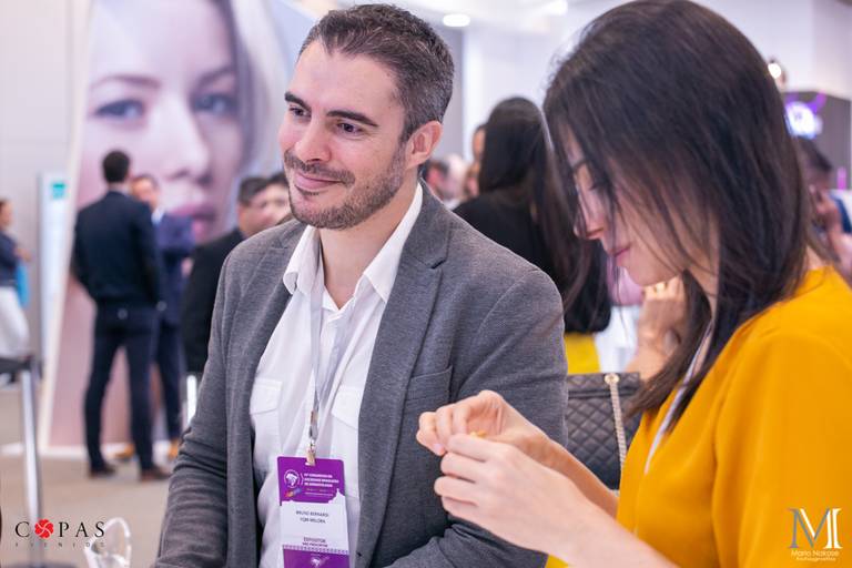 74 Congresso da Sociedade Brasileira de Dermatologia #marionakasefotografia #fotografia #copaseventos #congresso #sbd #sp #riodejaneiro #barradatijuca #rj #dermatologia #FQM #pierre www.marionakasefotografia.com.br