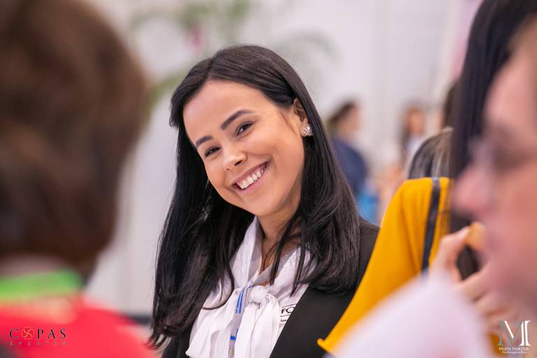 74 Congresso da Sociedade Brasileira de Dermatologia #marionakasefotografia #fotografia #copaseventos #congresso #sbd #sp #riodejaneiro #barradatijuca #rj #dermatologia #FQM #pierre www.marionakasefotografia.com.br