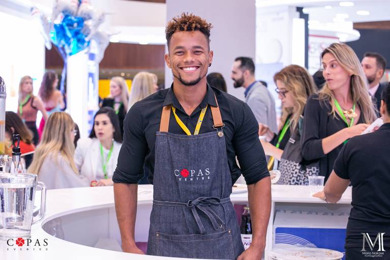 74 Congresso da Sociedade Brasileira de Dermatologia #marionakasefotografia #fotografia #copaseventos #congresso #sbd #sp #riodejaneiro #barradatijuca #rj #dermatologia #FQM #pierre www.marionakasefotografia.com.br