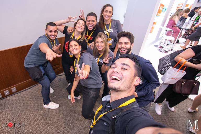 74 Congresso da Sociedade Brasileira de Dermatologia #marionakasefotografia #fotografia #copaseventos #congresso #sbd #sp #riodejaneiro #barradatijuca #rj #dermatologia #FQM #pierre www.marionakasefotografia.com.br