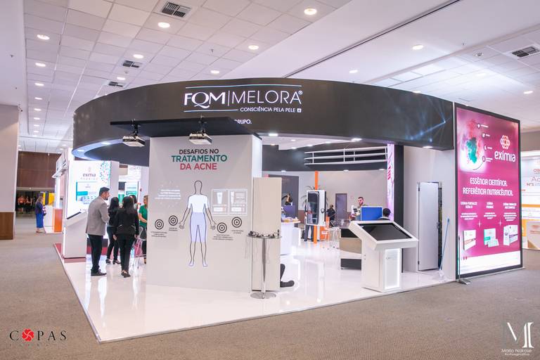 74 Congresso da Sociedade Brasileira de Dermatologia #marionakasefotografia #fotografia #copaseventos #congresso #sbd #sp #riodejaneiro #barradatijuca #rj #dermatologia www.marionakasefotografia.com.br