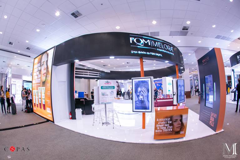 74 Congresso da Sociedade Brasileira de Dermatologia #marionakasefotografia #fotografia #copaseventos #congresso #sbd #sp #riodejaneiro #barradatijuca #rj #dermatologia www.marionakasefotografia.com.br