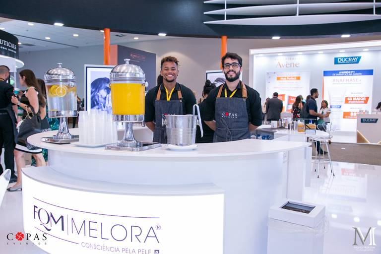 74 Congresso da Sociedade Brasileira de Dermatologia #marionakasefotografia #fotografia #copaseventos #congresso #sbd #sp #riodejaneiro #barradatijuca #rj #dermatologia #FQM #pierre www.marionakasefotografia.com.br