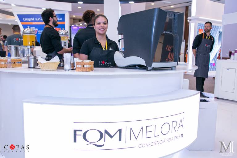 74 Congresso da Sociedade Brasileira de Dermatologia #marionakasefotografia #fotografia #copaseventos #congresso #sbd #sp #riodejaneiro #barradatijuca #rj #dermatologia #FQM #pierre www.marionakasefotografia.com.br