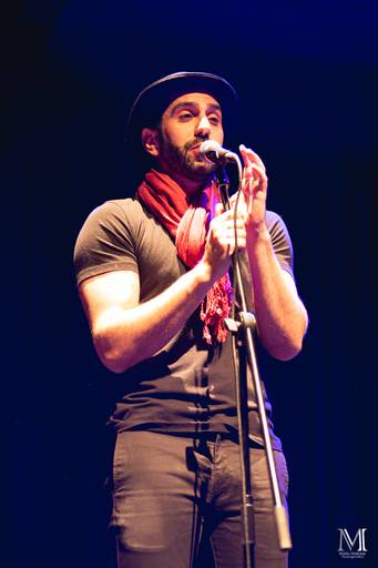 Peça Amor em VIII Atos que aconteceu no centro cultural Unibes em SP #marionakasefotografia #amoremviiiatos #fotografia #sarau #peçadeteatro #sp #unibes #poesia #amor #emoção #amigos