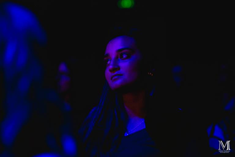 Peça Amor em VIII Atos que aconteceu no centro cultural Unibes em SP #marionakasefotografia #amoremviiiatos #fotografia #sarau #peçadeteatro #sp #unibes #poesia #amor #emoção #amigos