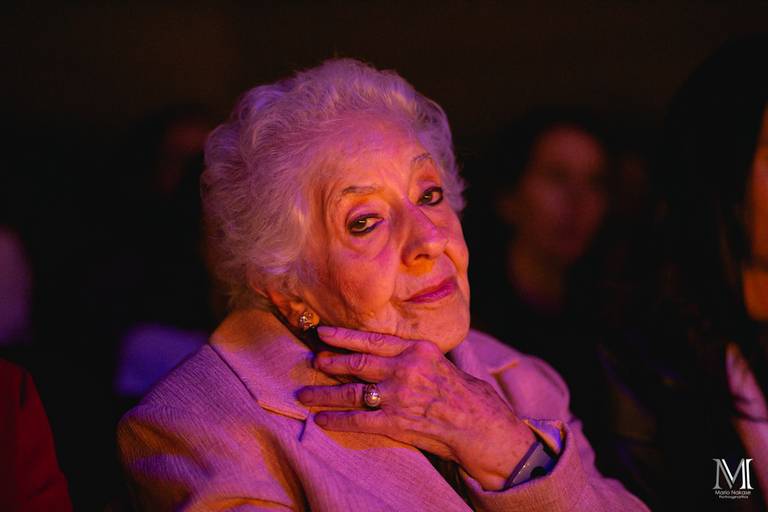 Peça Amor em VIII Atos que aconteceu no centro cultural Unibes em SP #marionakasefotografia #amoremviiiatos #fotografia #sarau #peçadeteatro #sp #unibes #poesia #amor #emoção #amigos