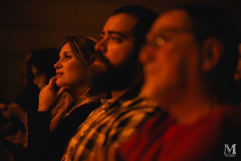 Peça Amor em VIII Atos que aconteceu no centro cultural Unibes em SP #marionakasefotografia #amoremviiiatos #fotografia #sarau #peçadeteatro #sp #unibes #poesia #amor #emoção #amigos