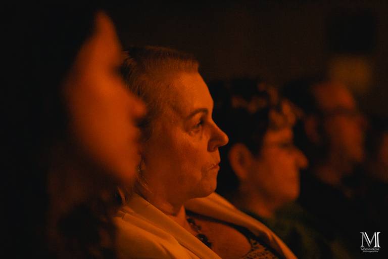 Peça Amor em VIII Atos que aconteceu no centro cultural Unibes em SP #marionakasefotografia #amoremviiiatos #fotografia #sarau #peçadeteatro #sp #unibes #poesia #amor #emoção #amigos