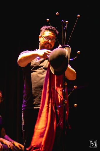 Peça Amor em VIII Atos que aconteceu no centro cultural Unibes em SP #marionakasefotografia #amoremviiiatos #fotografia #sarau #peçadeteatro #sp #unibes #poesia #amor #emoção #amigos