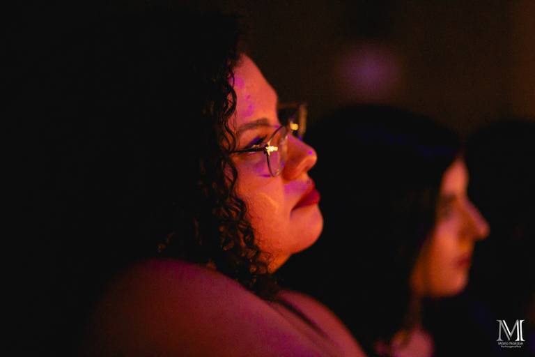 Peça Amor em VIII Atos que aconteceu no centro cultural Unibes em SP #marionakasefotografia #amoremviiiatos #fotografia #sarau #peçadeteatro #sp #unibes #poesia #amor #emoção #amigos