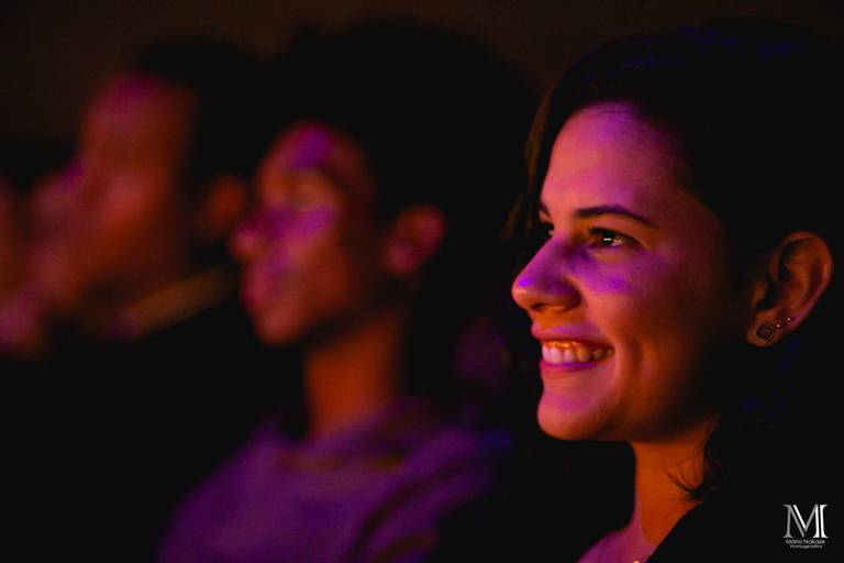 Peça Amor em VIII Atos que aconteceu no centro cultural Unibes em SP #marionakasefotografia #amoremviiiatos #fotografia #sarau #peçadeteatro #sp #unibes #poesia #amor #emoção #amigos