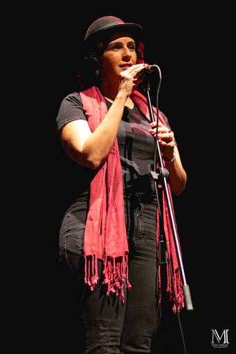 Peça Amor em VIII Atos que aconteceu no centro cultural Unibes em SP #marionakasefotografia #amoremviiiatos #fotografia #sarau #peçadeteatro #sp #unibes #poesia #amor #emoção #amigos