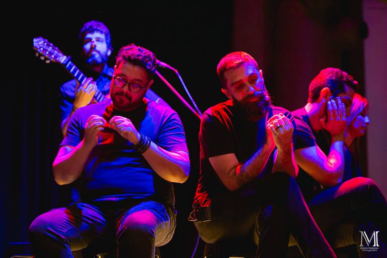 Peça Amor em VIII Atos que aconteceu no centro cultural Unibes em SP #marionakasefotografia #amoremviiiatos #fotografia #sarau #peçadeteatro #sp #unibes #poesia #amor #emoção #amigos