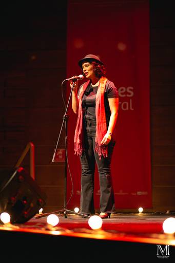 Peça Amor em VIII Atos que aconteceu no centro cultural Unibes em SP #marionakasefotografia #amoremviiiatos #fotografia #sarau #peçadeteatro #sp #unibes #poesia #amor #emoção #amigos