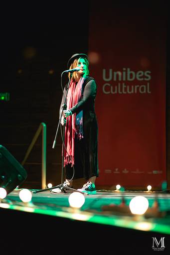 Peça Amor em VIII Atos que aconteceu no centro cultural Unibes em SP #marionakasefotografia #amoremviiiatos #fotografia #sarau #peçadeteatro #sp #unibes #poesia #amor #emoção #amigos