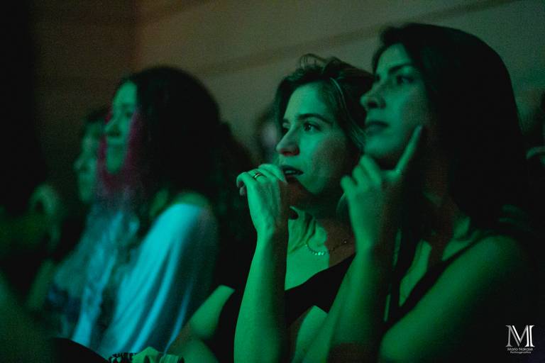 Peça Amor em VIII Atos que aconteceu no centro cultural Unibes em SP #marionakasefotografia #amoremviiiatos #fotografia #sarau #peçadeteatro #sp #unibes #poesia #amor #emoção #amigos