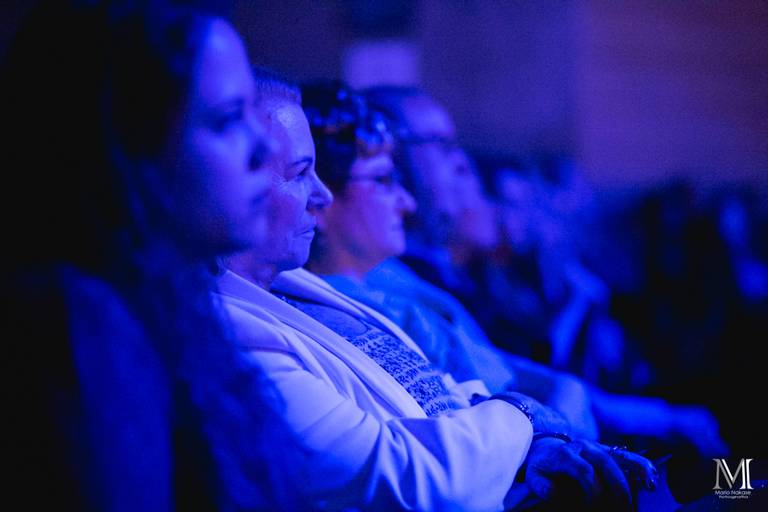 Peça Amor em VIII Atos que aconteceu no centro cultural Unibes em SP #marionakasefotografia #amoremviiiatos #fotografia #sarau #peçadeteatro #sp #unibes #poesia #amor #emoção #amigos