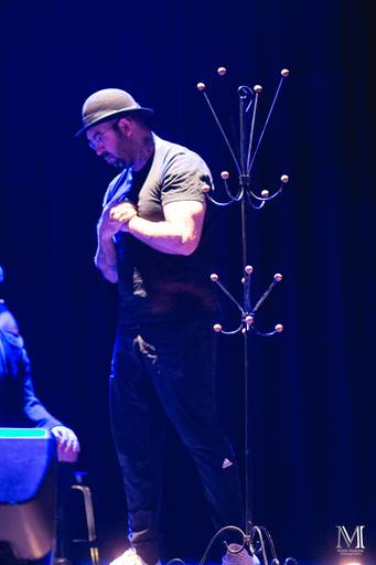 Peça Amor em VIII Atos que aconteceu no centro cultural Unibes em SP #marionakasefotografia #amoremviiiatos #fotografia #sarau #peçadeteatro #sp #unibes #poesia #amor #emoção #amigos