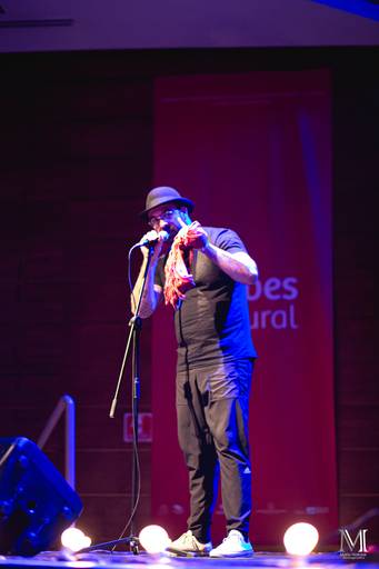 Peça Amor em VIII Atos que aconteceu no centro cultural Unibes em SP #marionakasefotografia #amoremviiiatos #fotografia #sarau #peçadeteatro #sp #unibes #poesia #amor #emoção #amigos