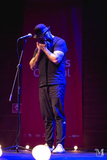 Peça Amor em VIII Atos que aconteceu no centro cultural Unibes em SP #marionakasefotografia #amoremviiiatos #fotografia #sarau #peçadeteatro #sp #unibes #poesia #amor #emoção #amigos