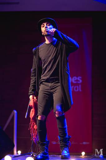 Peça Amor em VIII Atos que aconteceu no centro cultural Unibes em SP #marionakasefotografia #amoremviiiatos #fotografia #sarau #peçadeteatro #sp #unibes #poesia #amor #emoção #amigos