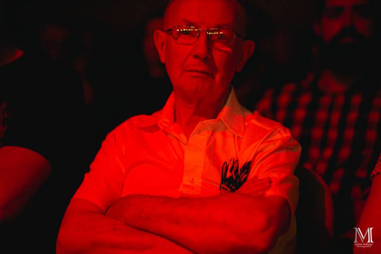 Peça Amor em VIII Atos que aconteceu no centro cultural Unibes em SP #marionakasefotografia #amoremviiiatos #fotografia #sarau #peçadeteatro #sp #unibes #poesia #amor #emoção #amigos