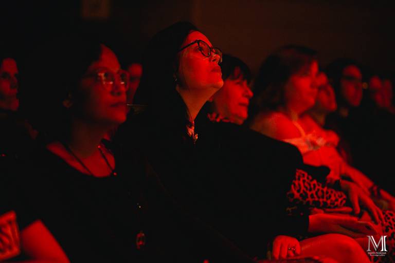 Peça Amor em VIII Atos que aconteceu no centro cultural Unibes em SP #marionakasefotografia #amoremviiiatos #fotografia #sarau #peçadeteatro #sp #unibes #poesia #amor #emoção #amigos