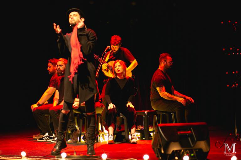 Peça Amor em VIII Atos que aconteceu no centro cultural Unibes em SP #marionakasefotografia #amoremviiiatos #fotografia #sarau #peçadeteatro #sp #unibes #poesia #amor #emoção #amigos