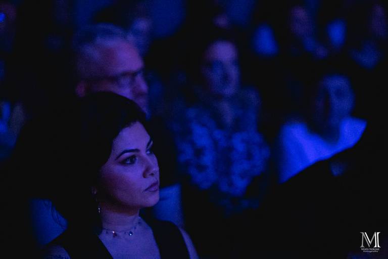 Peça Amor em VIII Atos que aconteceu no centro cultural Unibes em SP #marionakasefotografia #amoremviiiatos #fotografia #sarau #peçadeteatro #sp #unibes #poesia #amor #emoção #amigos