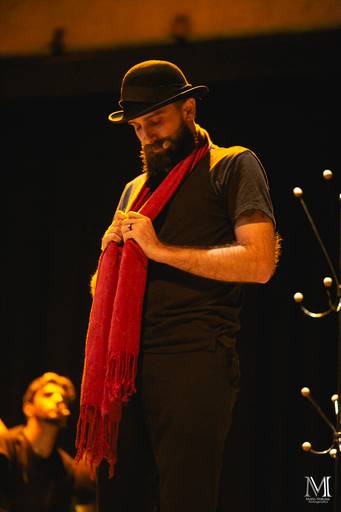 Peça Amor em VIII Atos que aconteceu no centro cultural Unibes em SP #marionakasefotografia #amoremviiiatos #fotografia #sarau #peçadeteatro #sp #unibes #poesia #amor #emoção #amigos