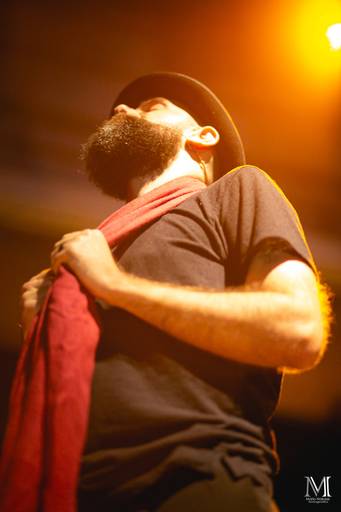 Peça Amor em VIII Atos que aconteceu no centro cultural Unibes em SP #marionakasefotografia #amoremviiiatos #fotografia #sarau #peçadeteatro #sp #unibes #poesia #amor #emoção #amigos