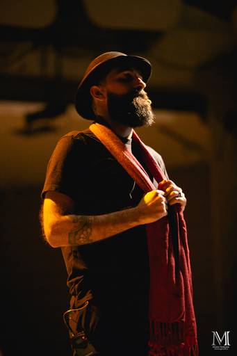 Peça Amor em VIII Atos que aconteceu no centro cultural Unibes em SP #marionakasefotografia #amoremviiiatos #fotografia #sarau #peçadeteatro #sp #unibes #poesia #amor #emoção #amigos